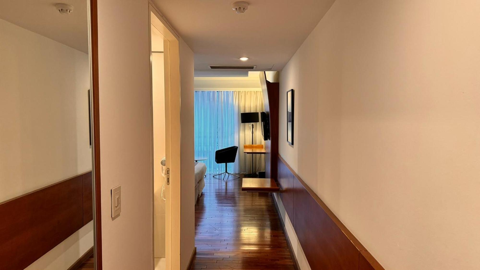 Design Buenos Aires